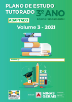 PET ADAPTADO - 3° ANO EF..pdf